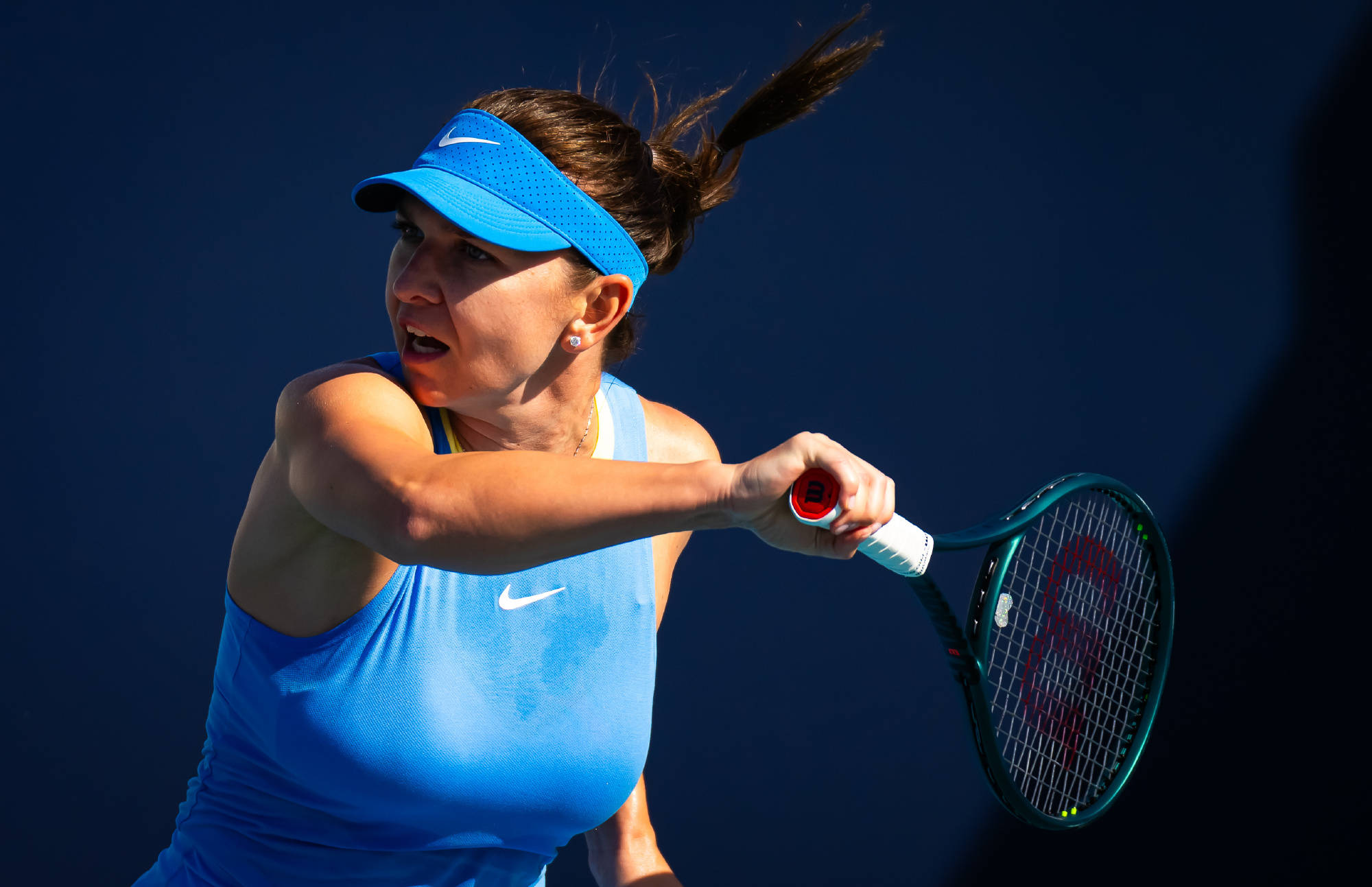 包含德国队不断突破！，莎拉波娃连续三场比赛得分超过出色防守比赛高潮迭起的词条