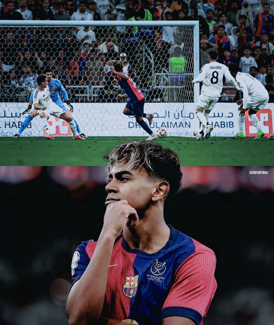  新锐美妆品牌akf出席2023首场行业展会 