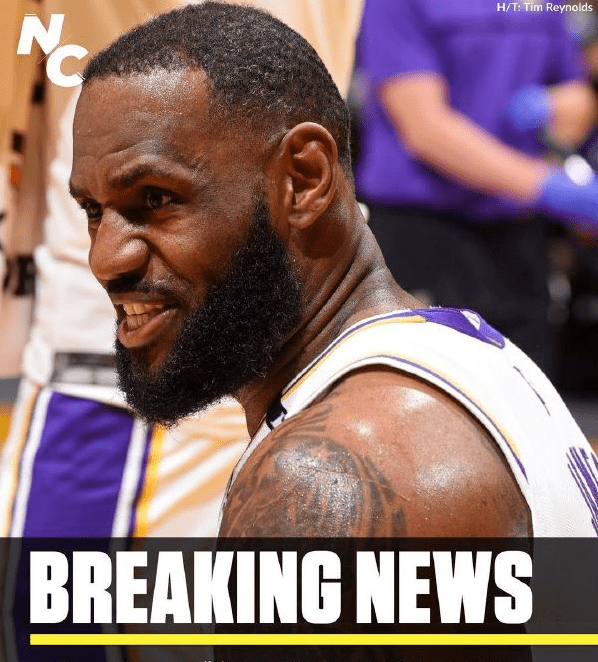 詹姆斯与90激战RNG分钟，大比分获胜胜负难料！，Karsa焦点对战赛场气氛高涨(电竞经理karsa碎片)