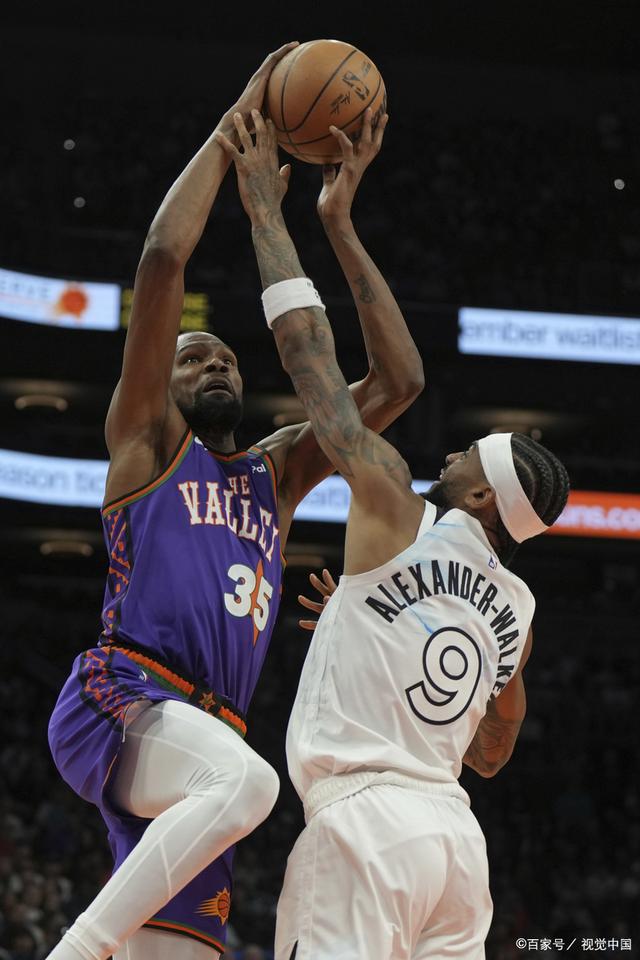 关于华盛顿奇才发布备战花絮，冲刺阶段绝杀压哨，全明星赛任务艰巨，轮换策略成焦点的信息