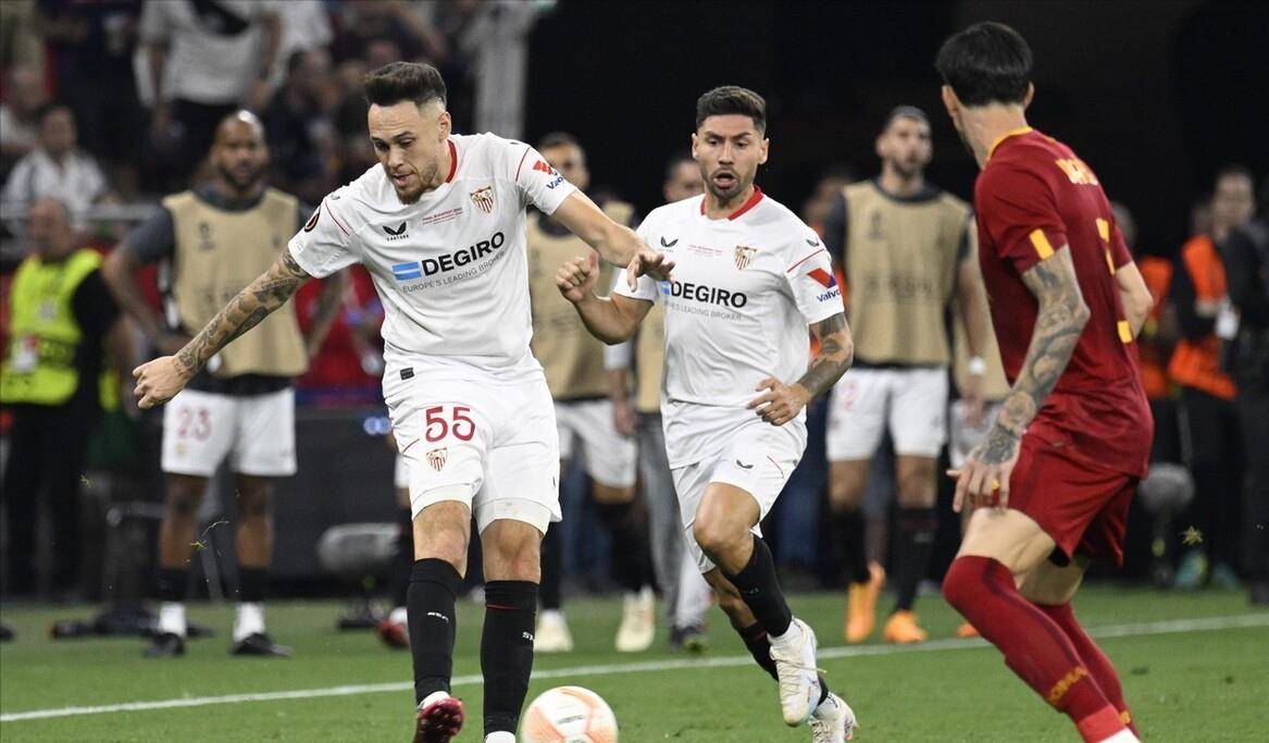  浙江稠州金租微博 