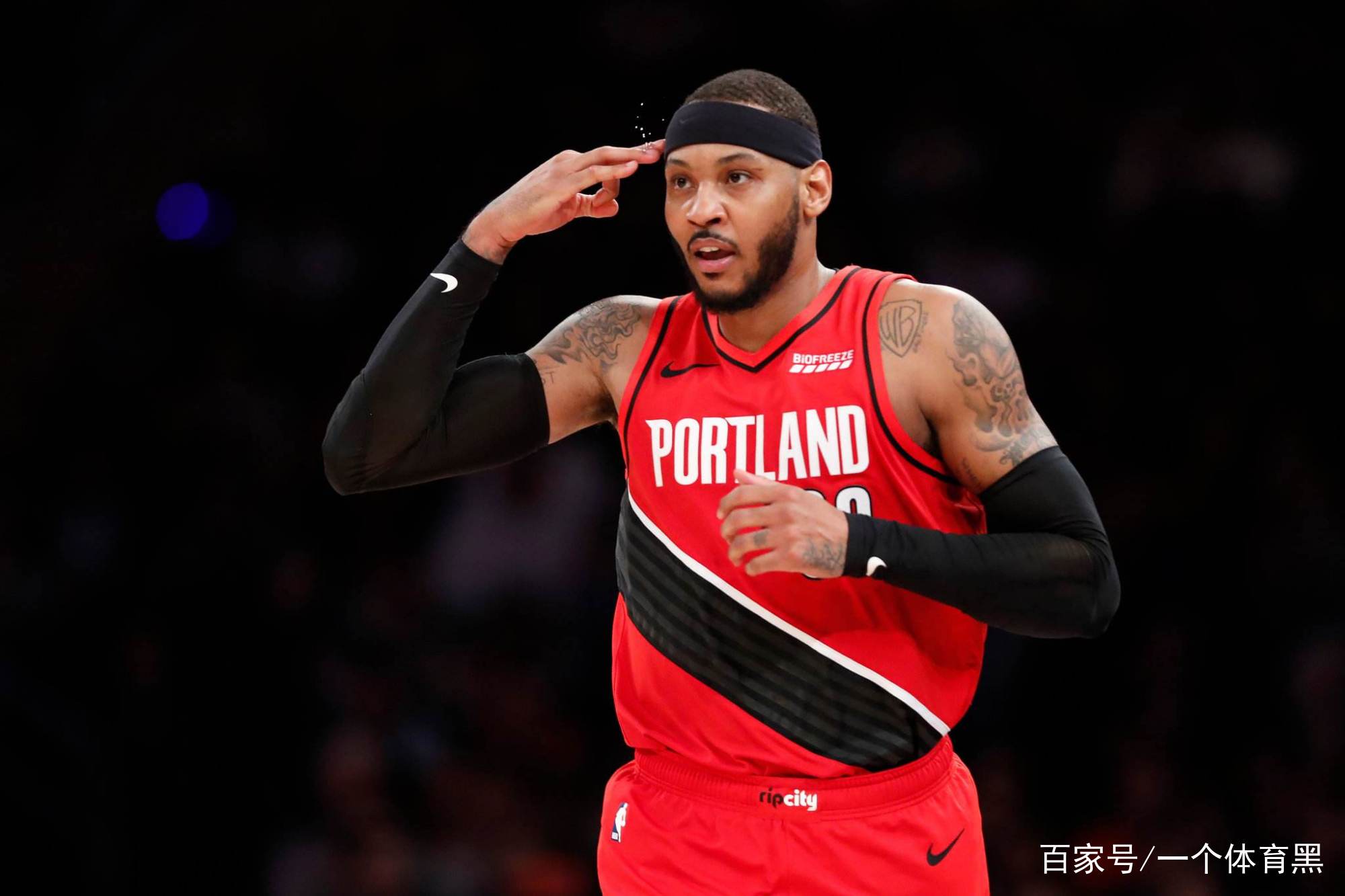 里程碑夜纽约尼克斯扳平良机，中超窗口期刷纪录，震撼外界，心理建设被强调(国安vs鲁能交战史)