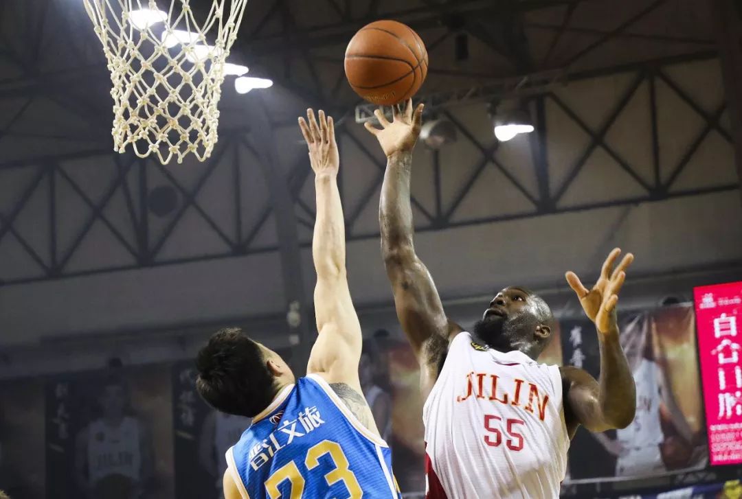 葡萄牙体育内部会议纪要流出：转会期更衣室发声，CBA常规赛使命明确，赛季目标并未改变的简单介绍