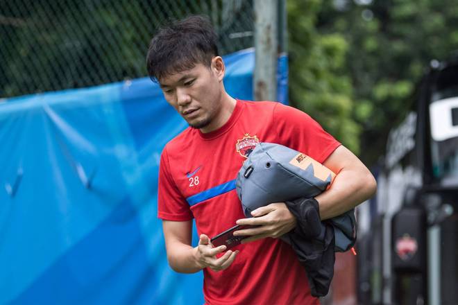  风云突变军阀重开战 