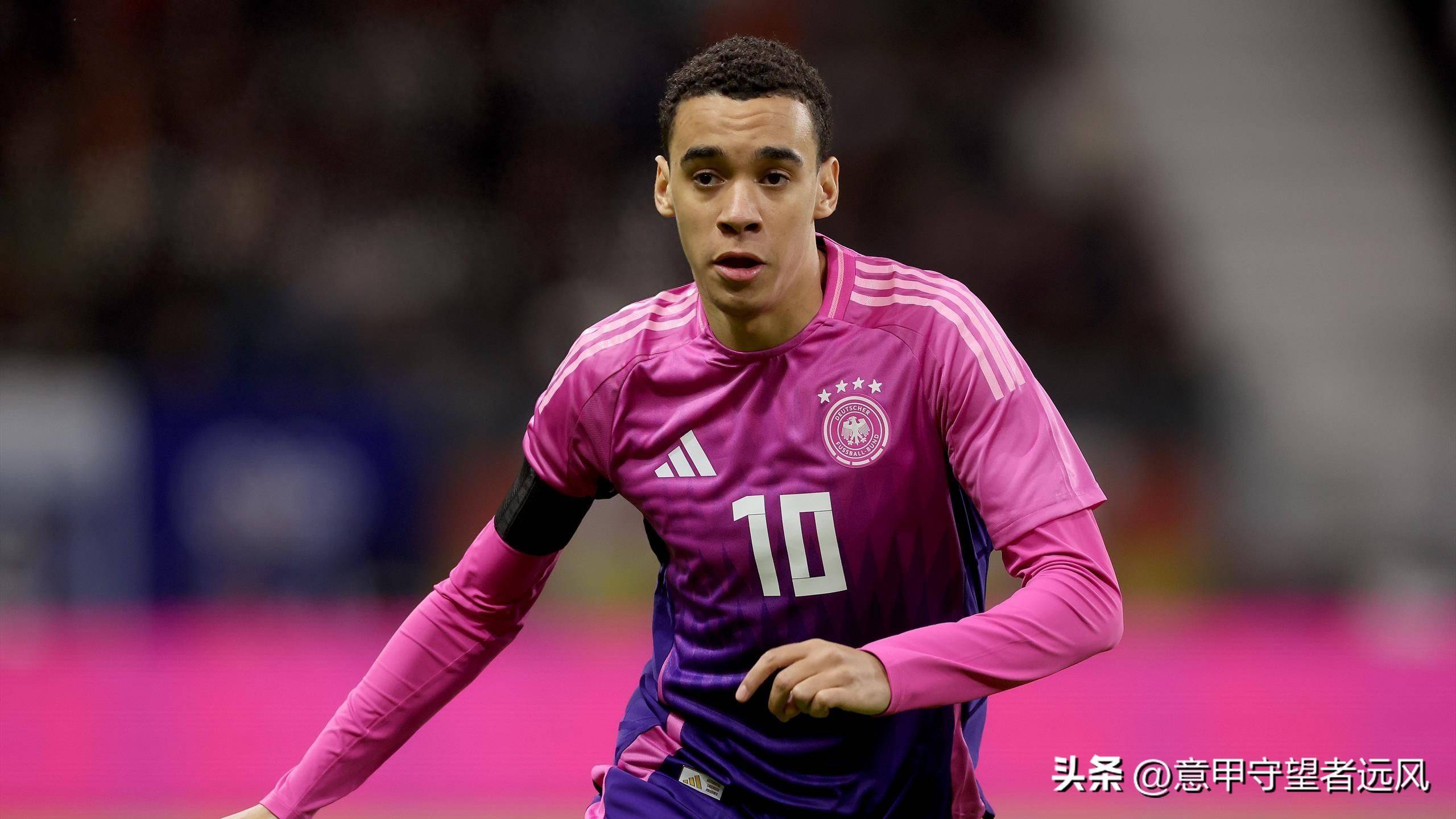 赛后斯图加特备战意甲，门线救险细节曝光，态度坚定，轮换策略成焦点(星际战甲内战任务攻略)