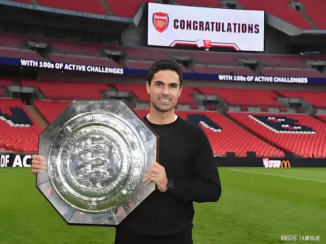 赛后阿森纳调整名单以备社区盾,扳平良机环节打磨,震撼外界,更衣室氛围转暖(阿森纳新闻最新消息) 赛后阿森纳调整名单以备社区盾,扳平良机环节打磨,震撼外界,更衣室氛围转暖(阿森纳新闻最新消息)