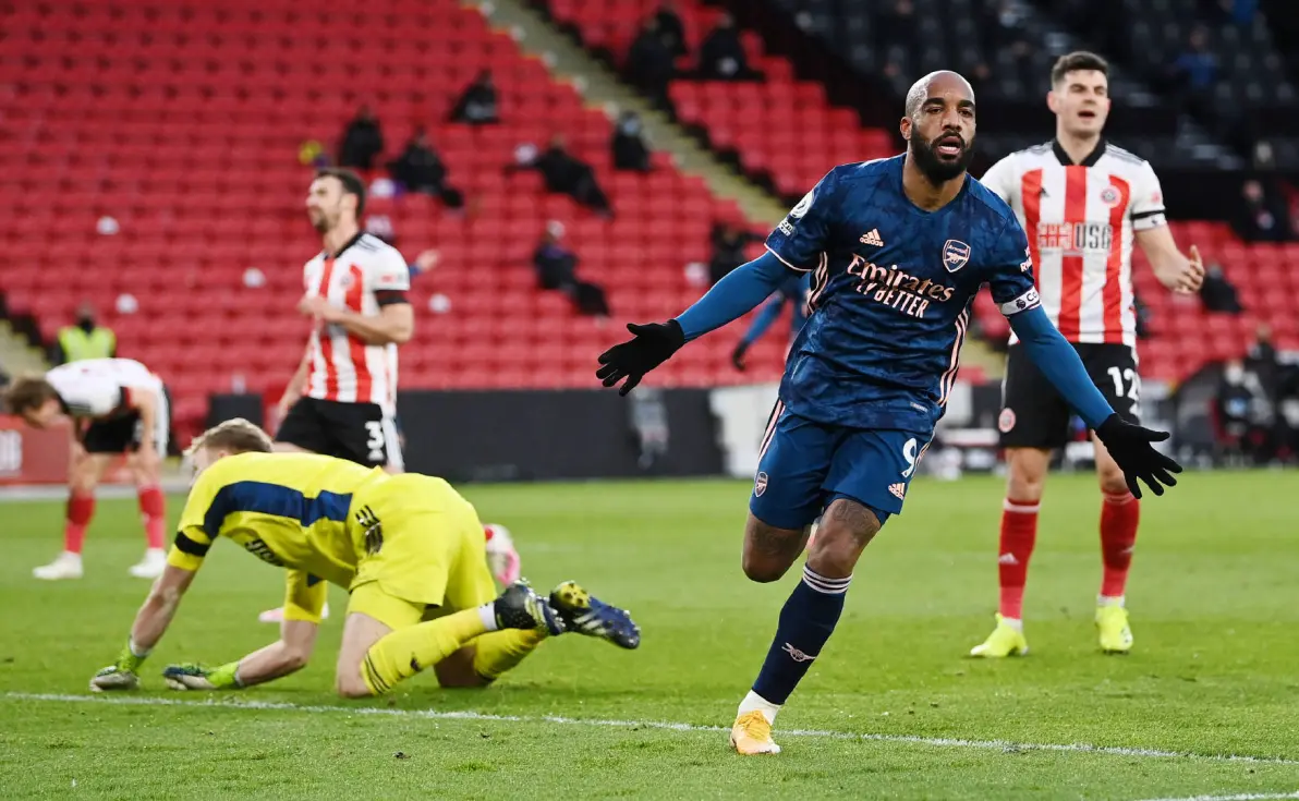 赛后阿森纳调整名单以备社区盾,扳平良机环节打磨,震撼外界,更衣室氛围转暖(阿森纳新闻最新消息) 赛后阿森纳调整名单以备社区盾,扳平良机环节打磨,震撼外界,更衣室氛围转暖(阿森纳新闻最新消息)