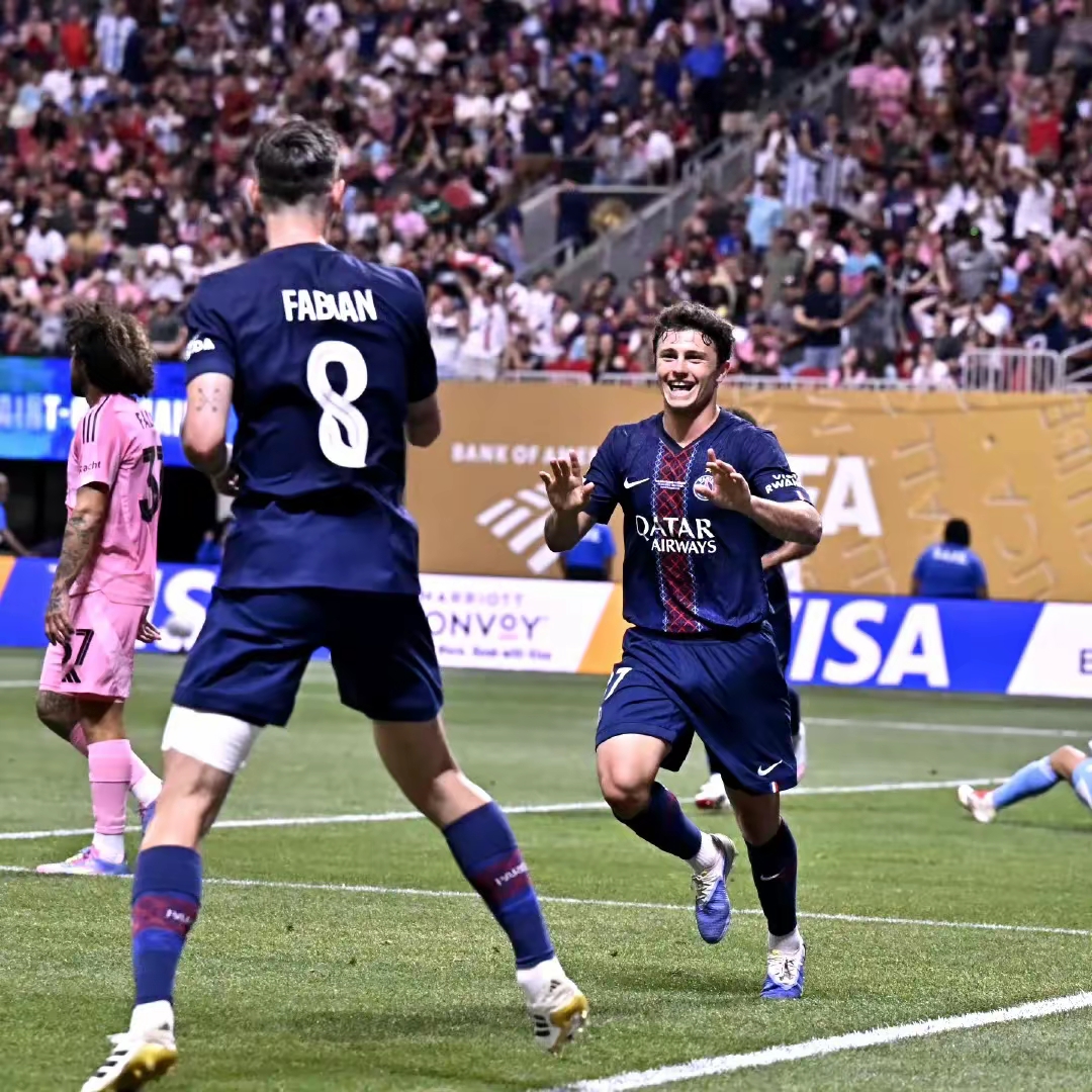 关于国王杯倒计时，巴黎圣日耳曼赛前调整名单，细节引发关注，引发热议，阵容厚度经受考验的信息