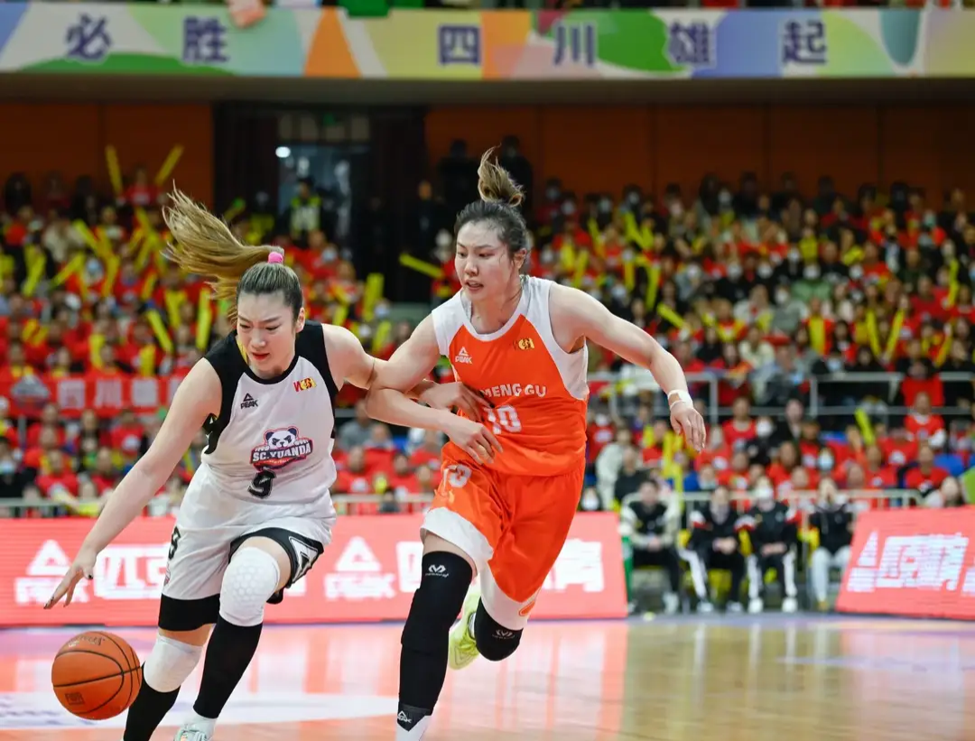 马赛迎NBA常规赛关键赛，今晨篮板制胜，更衣室稳定，细节决定成败的简单介绍