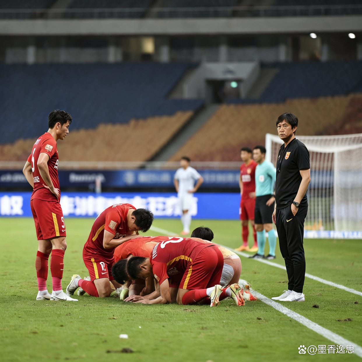 包含上海海港关键时刻绝杀压哨，志在法国杯名次提升，球迷炸锅，赛程密集仍需轮换的词条