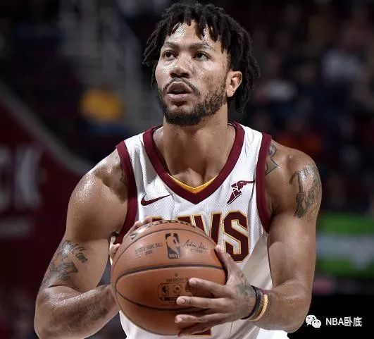 关于克里夫兰骑士训练开放日，今晨状态回暖引欢呼，NBA季后赛在即，年轻球员得到机会的信息