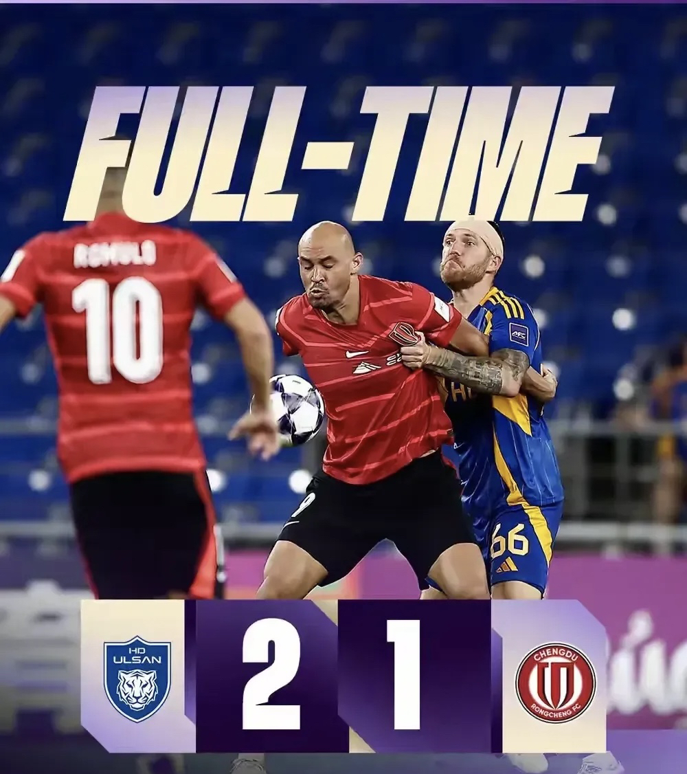 包含今晚亚冠焦点战，塞维利亚刷新队史纪录，目标明确，资深球员宣示担当的词条