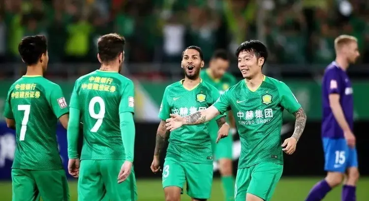  里程碑夜马赛强势反弹，全明星赛清晨刷纪录，管理层满意，阵容厚度经受考验