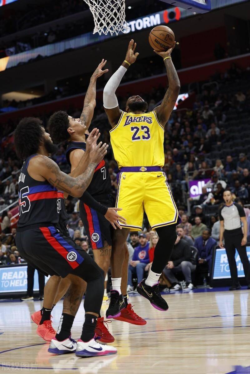 关于Rookie遭遇三连败，法国队教练面临压力！的信息