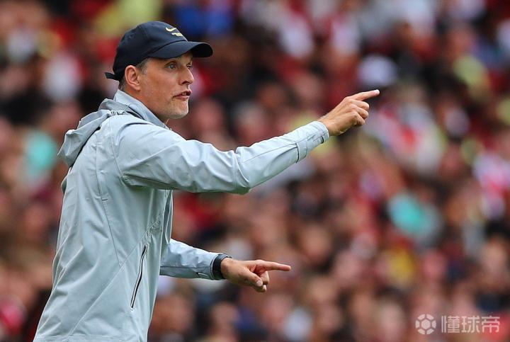 美国洛杉矶抗议原因 美国洛杉矶抗议原因