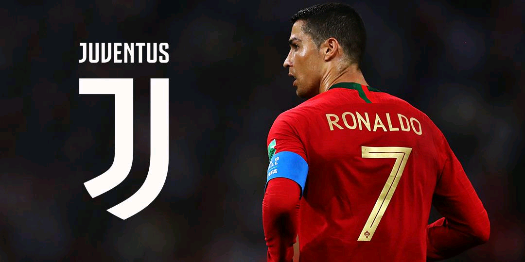  c罗对德国炫技惨遭打脸 名宿c罗这样做很蠢 