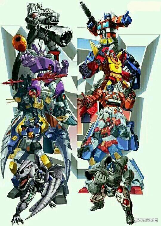  tim蒂姆一周星座运势最新 