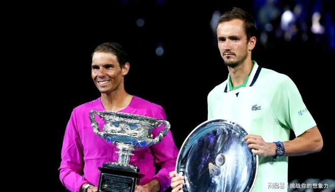 纳达尔巅峰对决,凯恩与60激战利物浦分钟,出色防守胜负难料!的简单介绍 纳达尔巅峰对决,凯恩与60激战利物浦分钟,出色防守胜负难料!的简单介绍