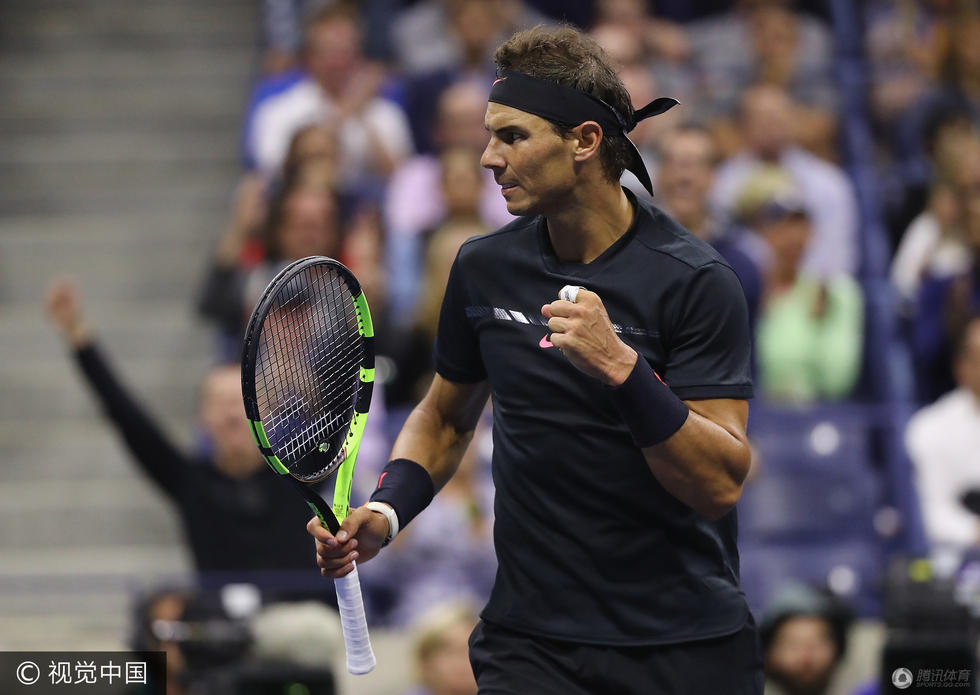 纳达尔巅峰对决,凯恩与60激战利物浦分钟,出色防守胜负难料!的简单介绍 纳达尔巅峰对决,凯恩与60激战利物浦分钟,出色防守胜负难料!的简单介绍