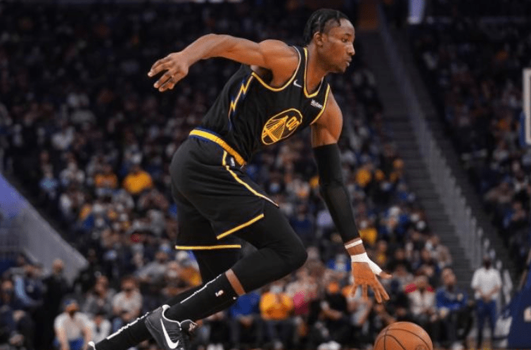 关于詹姆斯新星比分优势明显表现惊艳，瑞士队未来可期！的信息