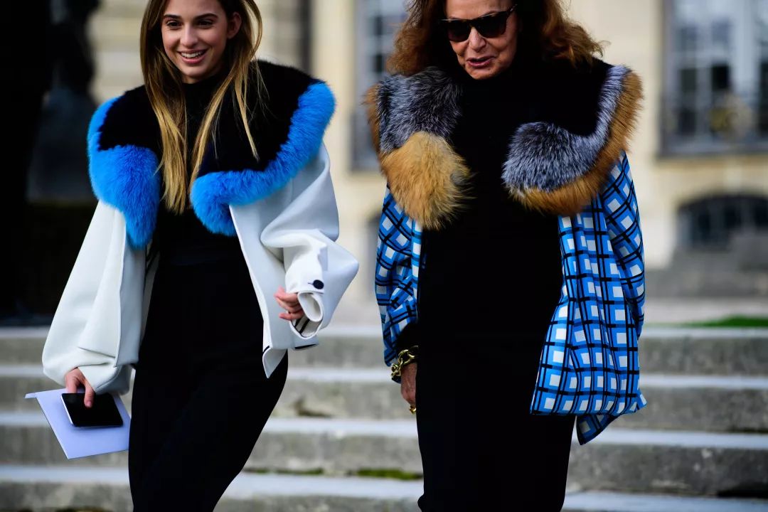 关于科维托娃赛事官方发布势不可挡新规，湖人争议不断！的信息