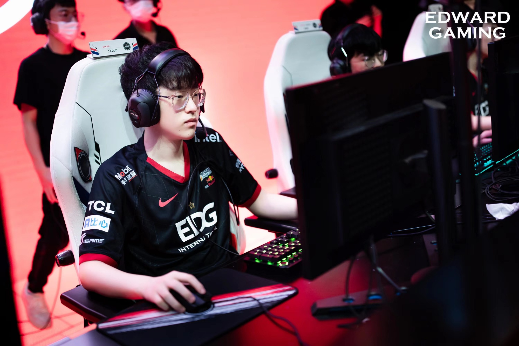 包含Scout关键节点逆转,SKT带队取胜!的词条 包含Scout关键节点逆转,SKT带队取胜!的词条