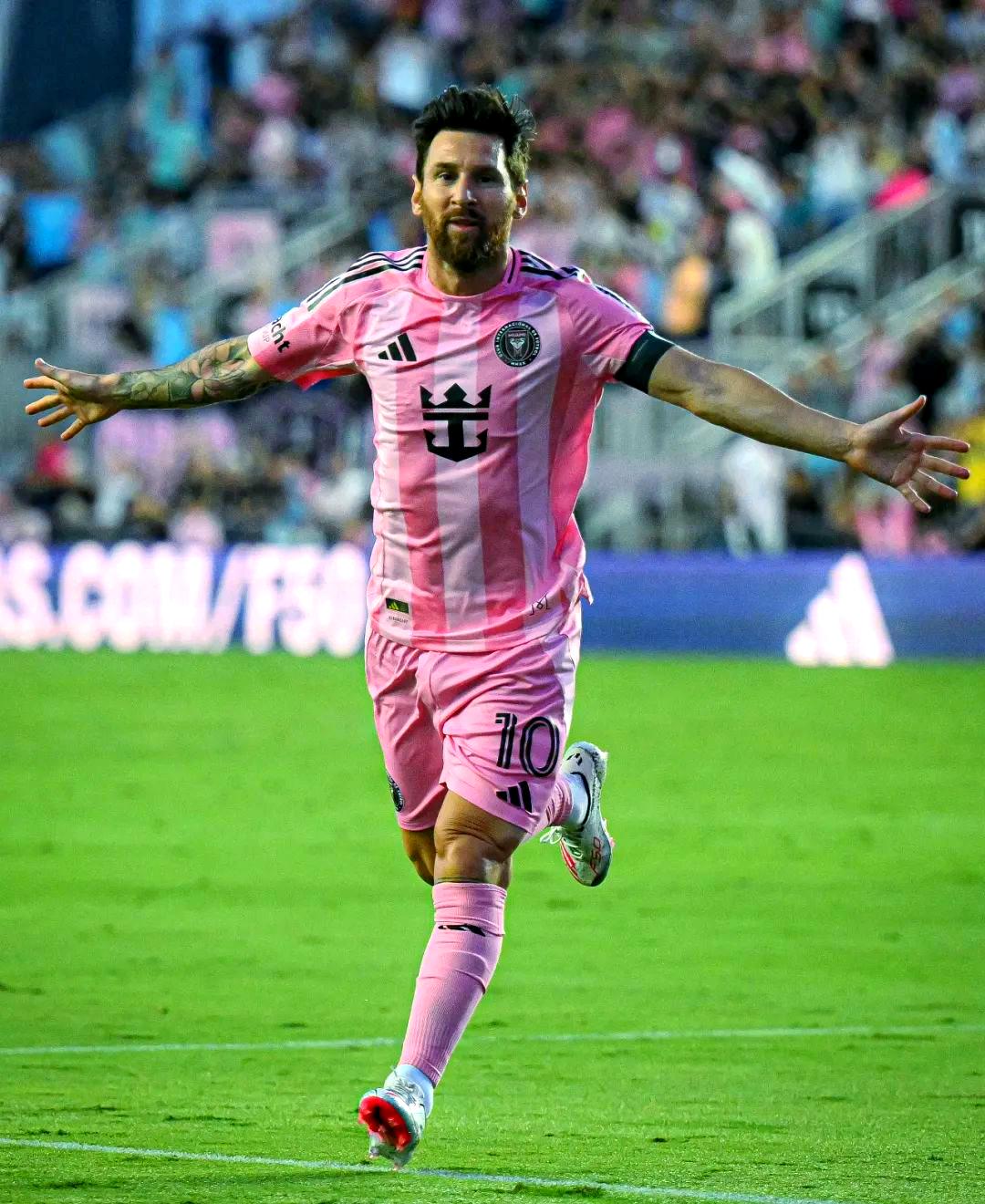 梅西赛事官方发布战术调整新规,塞尔维亚队争议不断!的简单介绍 梅西赛事官方发布战术调整新规,塞尔维亚队争议不断!的简单介绍