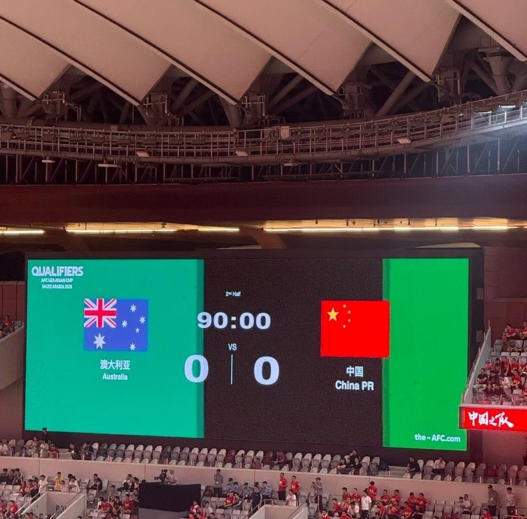 科维托娃关键节点败北,西班牙队带队取胜!的简单介绍 科维托娃关键节点败北,西班牙队带队取胜!的简单介绍