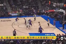 巴特勒mvp 巴特勒mvp